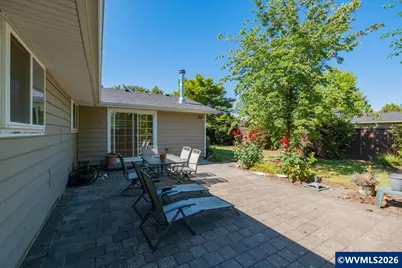 215 46th Av SE, Salem, OR 97317 - Photo 37