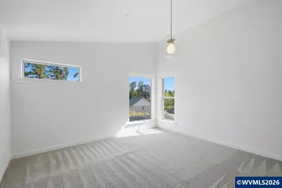 1884 Cousteau Lp SE, Salem, OR 97302 - Photo 31