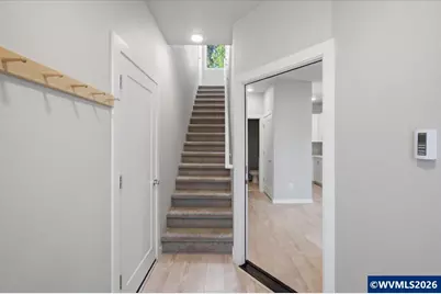 1884 Cousteau Lp SE, Salem, OR 97302 - Photo 13