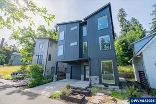 1884 Cousteau Lp SE, Salem, OR 97302 - Photo 3