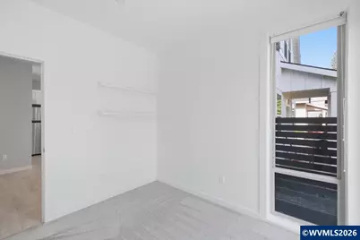 1884 Cousteau Lp SE, Salem, OR 97302 - Photo 19