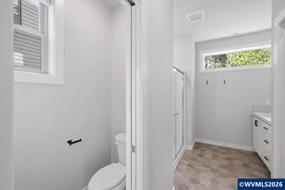 1884 Cousteau Lp SE, Salem, OR 97302 - Photo 37