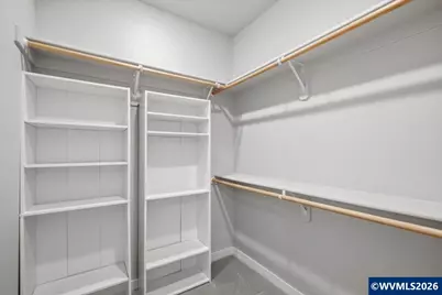 1884 Cousteau Lp SE, Salem, OR 97302 - Photo 39