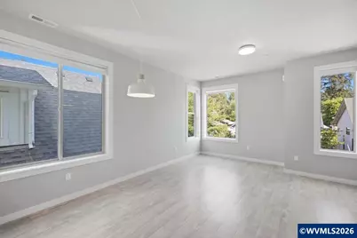 1884 Cousteau Lp SE, Salem, OR 97302 - Photo 27