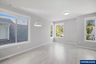 1884 Cousteau Lp SE, Salem, OR 97302 - Photo 27