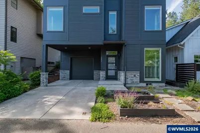 1884 Cousteau Lp SE, Salem, OR 97302 - Photo 5