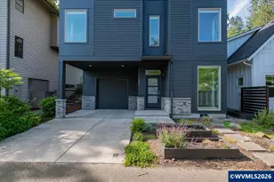 1884 Cousteau Lp SE, Salem, OR 97302 - Photo 5