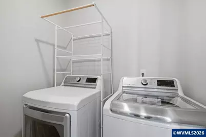 1884 Cousteau Lp SE, Salem, OR 97302 - Photo 43