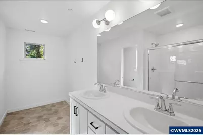 1884 Cousteau Lp SE, Salem, OR 97302 - Photo 33