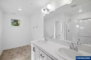 1884 Cousteau Lp SE, Salem, OR 97302 - Photo 33
