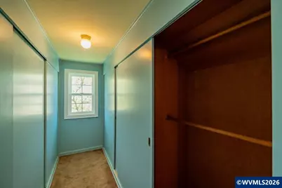1960 East Nob Hill St SE, Salem, OR 97302 - Photo 29