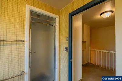 1960 East Nob Hill St SE, Salem, OR 97302 - Photo 25