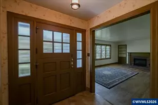 1960 E Nob Hill St SE, Salem, OR 97302 - Photo 5