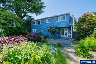 1960 E Nob Hill St SE, Salem, OR 97302 - Photo 41