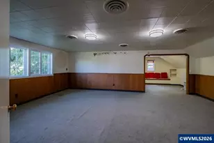 1960 E Nob Hill St SE, Salem, OR 97302 - Photo 23