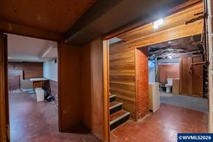 1960 E Nob Hill St SE, Salem, OR 97302 - Photo 31