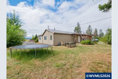 4515 SE 3rd St, Corvallis, OR 97333 - Photo 43