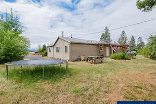 4515 SE 3rd St, Corvallis, OR 97333 - Photo 43