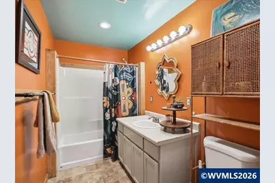 4515 SE 3rd St, Corvallis, OR 97333 - Photo 21
