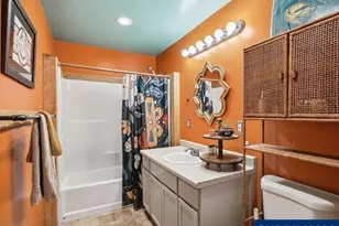 4515 SE 3rd St, Corvallis, OR 97333 - Photo 21