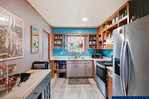 4515 SE 3rd St, Corvallis, OR 97333 - Photo 13