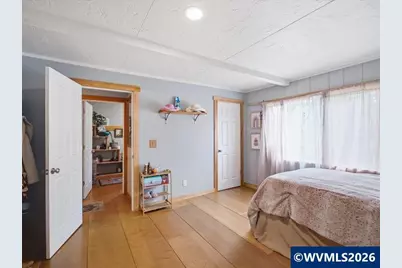 4515 SE 3rd St, Corvallis, OR 97333 - Photo 25