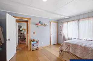 4515 SE 3rd St, Corvallis, OR 97333 - Photo 25