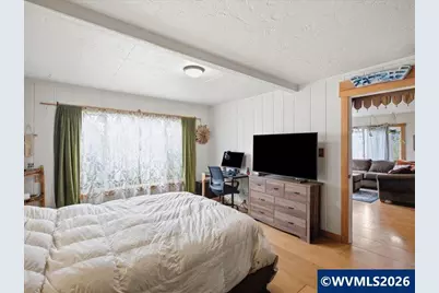 4515 SE 3rd St, Corvallis, OR 97333 - Photo 19