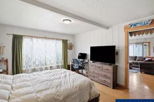 4515 SE 3rd St, Corvallis, OR 97333 - Photo 19