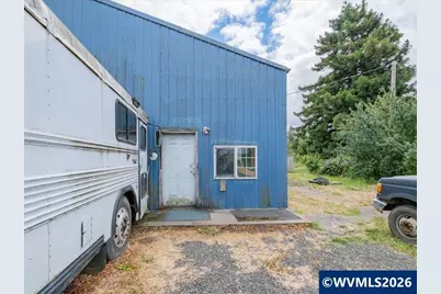 4515 SE 3rd St, Corvallis, OR 97333 - Photo 35