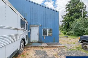 4515 SE 3rd St, Corvallis, OR 97333 - Photo 35