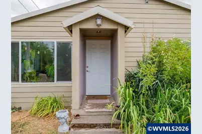 4515 SE 3rd St, Corvallis, OR 97333 - Photo 5