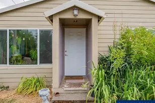 4515 SE 3rd St, Corvallis, OR 97333 - Photo 5