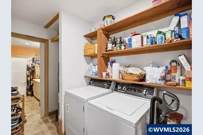 4515 SE 3rd St, Corvallis, OR 97333 - Photo 31