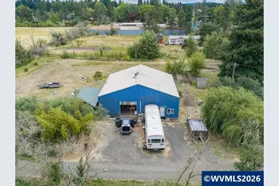 4515 SE 3rd St, Corvallis, OR 97333 - Photo 49