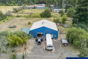 4515 SE 3rd St, Corvallis, OR 97333 - Photo 49