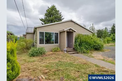 4515 SE 3rd St, Corvallis, OR 97333 - Photo 3