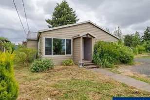 4515 SE 3rd St, Corvallis, OR 97333 - Photo 3