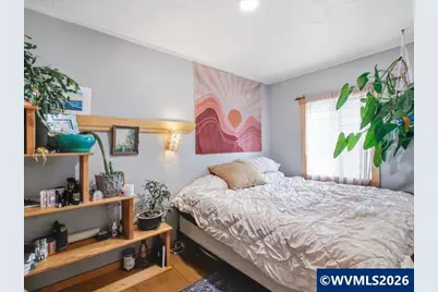 4515 SE 3rd St, Corvallis, OR 97333 - Photo 29