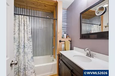 4515 SE 3rd St, Corvallis, OR 97333 - Photo 27