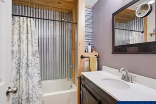 4515 SE 3rd St, Corvallis, OR 97333 - Photo 27