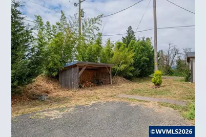 4515 SE 3rd St, Corvallis, OR 97333 - Photo 45