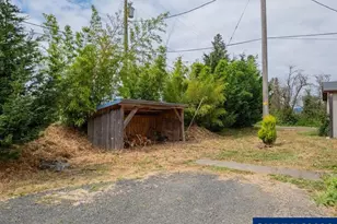 4515 SE 3rd St, Corvallis, OR 97333 - Photo 45