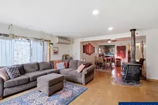 4515 SE 3rd St, Corvallis, OR 97333 - Photo 7