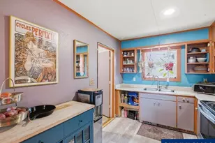 4515 SE 3rd St, Corvallis, OR 97333 - Photo 17
