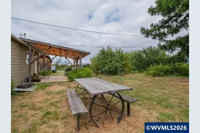 4515 SE 3rd St, Corvallis, OR 97333 - Photo 33