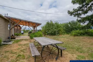 4515 SE 3rd St, Corvallis, OR 97333 - Photo 33