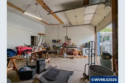 4515 SE 3rd St, Corvallis, OR 97333 - Photo 41