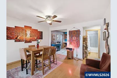 4515 SE 3rd St, Corvallis, OR 97333 - Photo 11