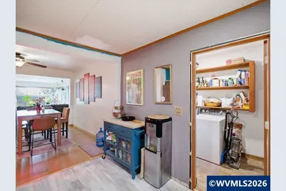 4515 SE 3rd St, Corvallis, OR 97333 - Photo 15